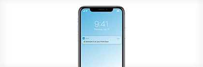 app-realtime-mcta-p3-420x138