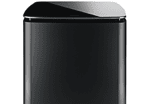 all-home-products-smart-speaker-150x104px_tcm313-235102