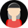 chat-logo-small