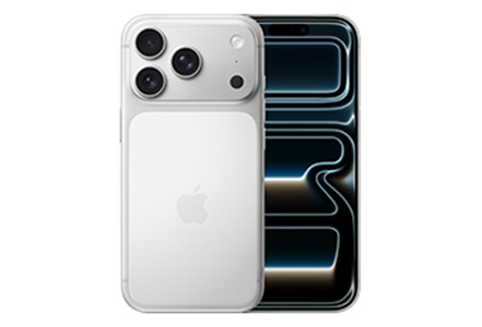 scrolling image