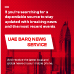 uae-barq-news-74x74