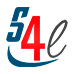 sport4life-74x74