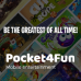 pocket4fun-mob-74x74