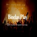bindas-play-74x74