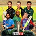 cricfit-74x74