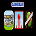 gamebar-74x74