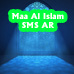 maa-al-islam-en-74x74