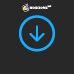 Mobizone VIP