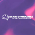 brain-gymnastics-74x74
