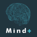 mind-plus-mobile