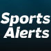 skysport-alerts-74x74