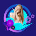 PhotoLab365-74x74