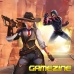 GAMEZINE01_74x74 - 1