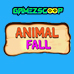 gamezscoop-74x74