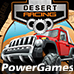 power-games-74x74