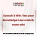 scratch-and-win-74x74