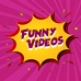 viral-and-humor-74x74