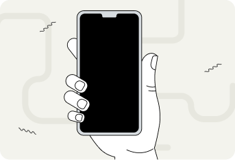 instore-prepare-yourphone-mob