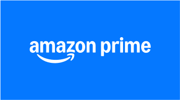 amazoneprime-356x198