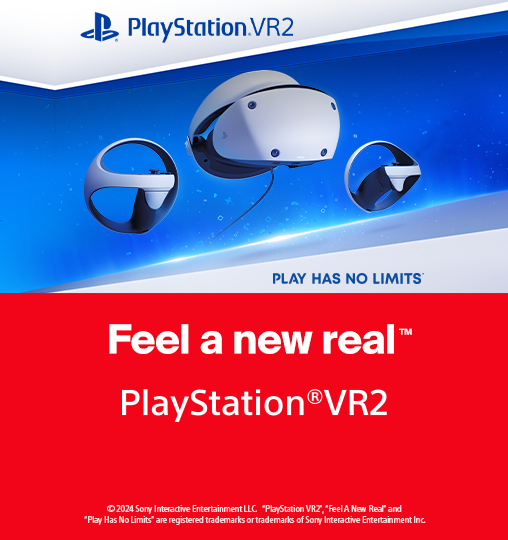 ps5-vr2-nwt-inner-en-508x540