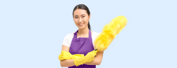 homeserviceaed50off_may2025_358x138
