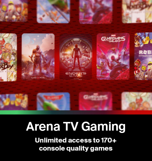 elife-tv-gaming-en-508x540