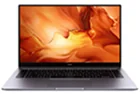 acces-for-laptops-mob-140x94
