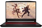 gaming-lptp-mob-140x94