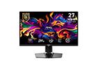 gaming-monitor
