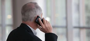 voice-calls-288x132