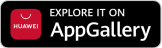 appgallery