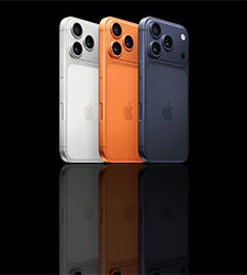 iphone-17-pro-max